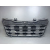 CALANDRE RENAULT MASTER 3 PHASE 1 GASOIL