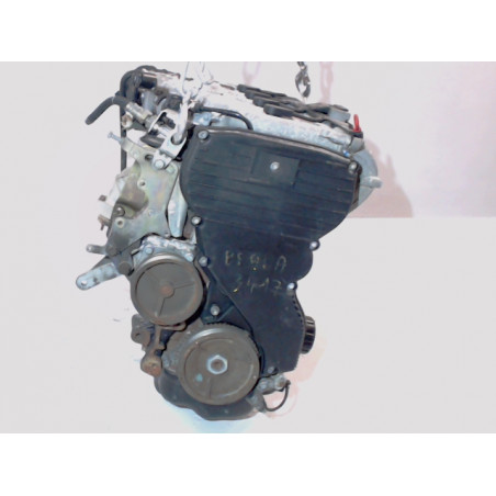 MOTEUR ESSENCE FIAT BRAVA 1.6 16V 