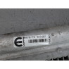 CONDENSEUR CLIMATISATION ALFA ROMEO MITO