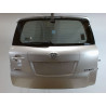 PORTE BATTANTE ARRIERE TOYOTA RAV4 2006