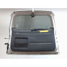 PORTE BATTANTE ARRIERE TOYOTA RAV4 2006