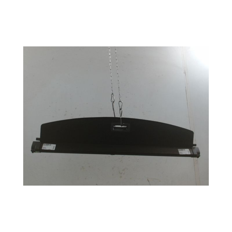 CACHE BAGAGE PEUGEOT 308