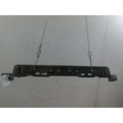 TRAVERSE INF ARMATURE AV