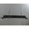 TRAVERSE INFERIEURE ARMATURE AVANT PEUGEOT 308