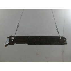 TRAVERSE SUP ARMATURE AV