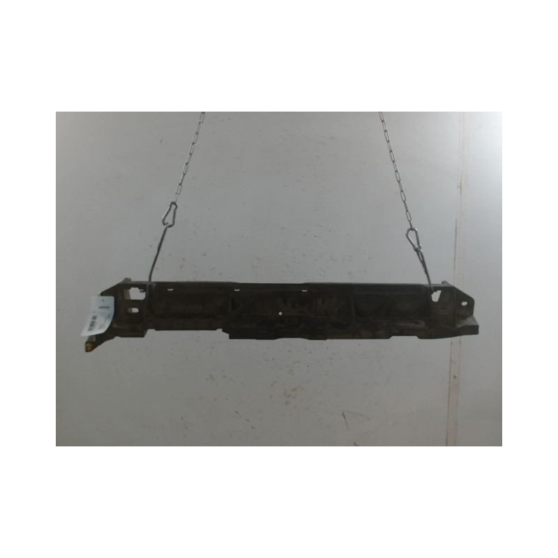 TRAVERSE SUPERIEURE ARMATURE AVANT PEUGEOT 308