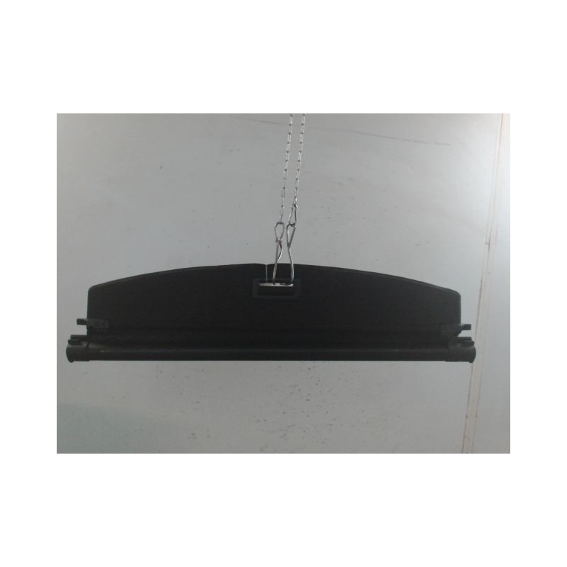 CACHE BAGAGE PEUGEOT 308