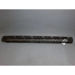 GRILLE PARE-CHOC AV