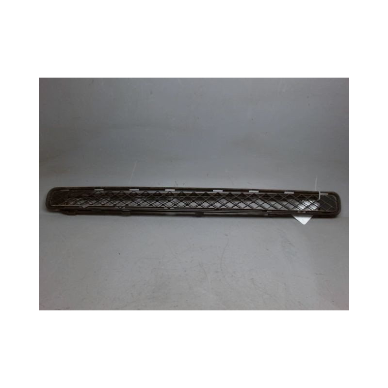 GRILLE PARE-CHOC AVANT TOYOTA RAV4 2006