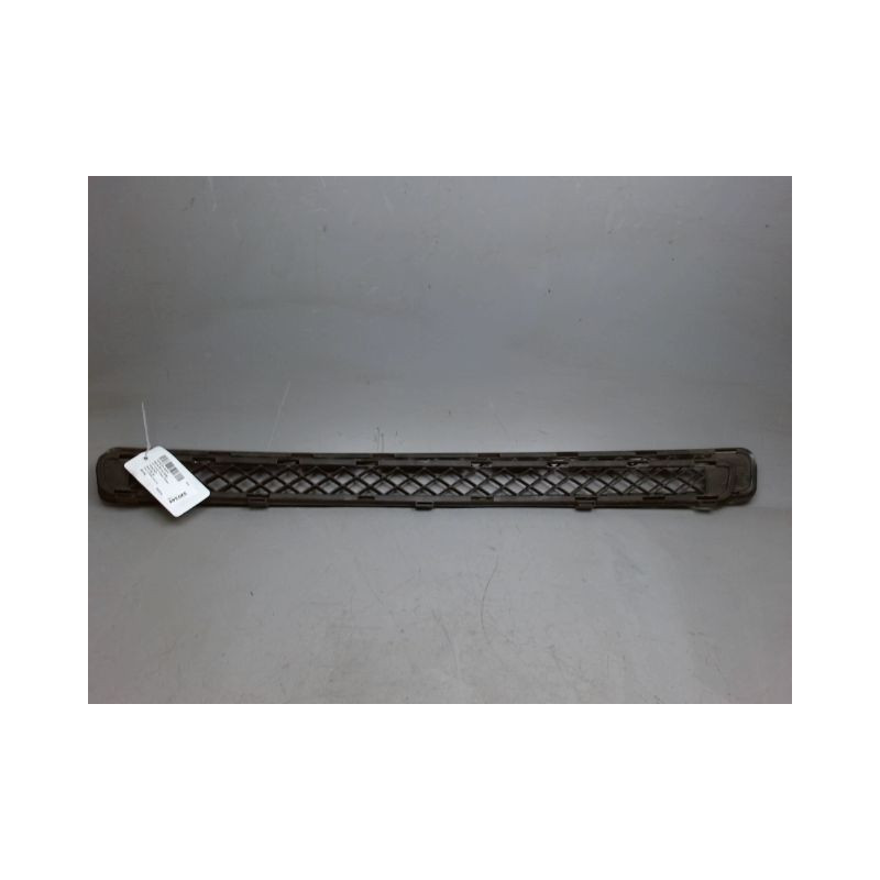 GRILLE PARE-CHOC AVANT TOYOTA RAV4 2006