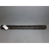 GRILLE PARE-CHOC AVANT TOYOTA RAV4 2006