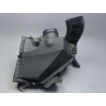 BOITIER FILTRE A AIR B.M.W. SERIE 3