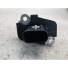 DEBITMETRE AIR FORD TRANSIT