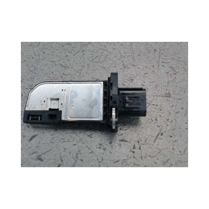 DEBITMETRE AIR FORD TRANSIT