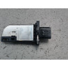 DEBITMETRE AIR FORD TRANSIT