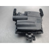 BOITIER FILTRE A AIR FORD TRANSIT