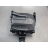 BOITIER FILTRE A AIR FORD TRANSIT