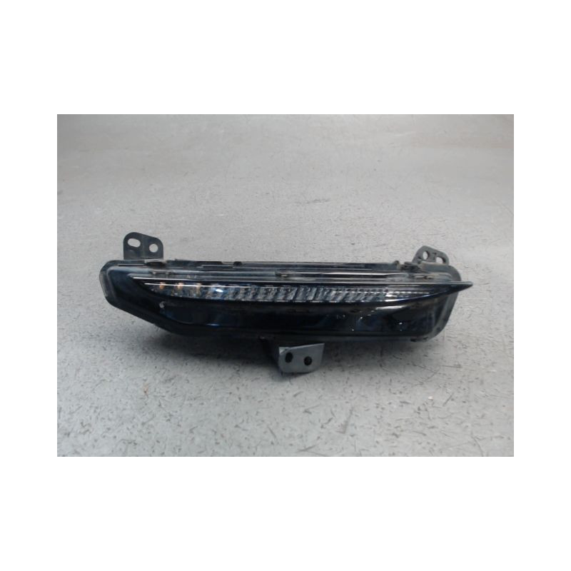 CLIGNOTANT GAUCHE PEUGEOT 308