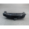 CLIGNOTANT GAUCHE PEUGEOT 308