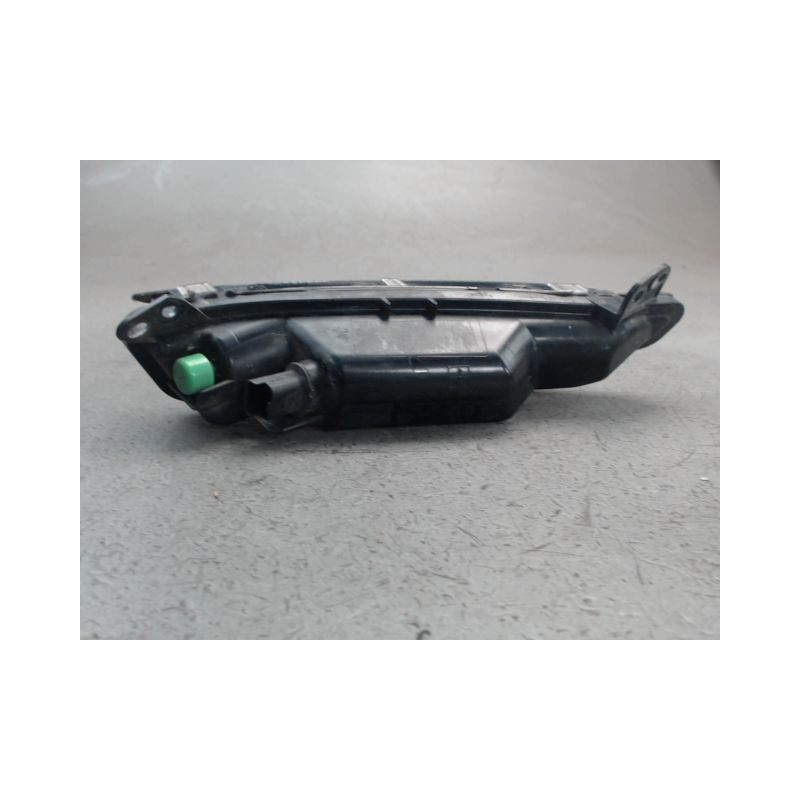 CLIGNOTANT GAUCHE PEUGEOT 308