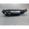 CLIGNOTANT GAUCHE PEUGEOT 308