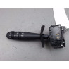 COMMANDE ECLAIRAGE RENAULT CLIO
