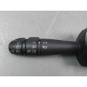 COMMANDE ECLAIRAGE RENAULT CLIO
