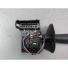 COMMANDE ECLAIRAGE RENAULT CLIO