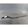 ENJOLIVEUR AILE ARRIERE DROIT PEUGEOT 208
