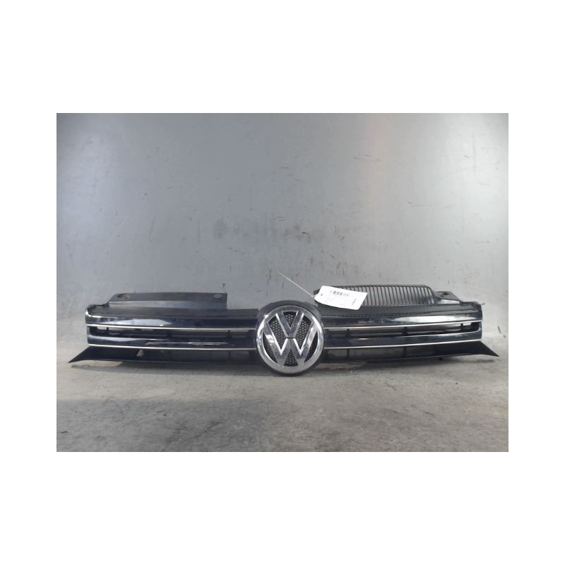 CALANDRE VOLKSWAGEN GOLF VI 2008-