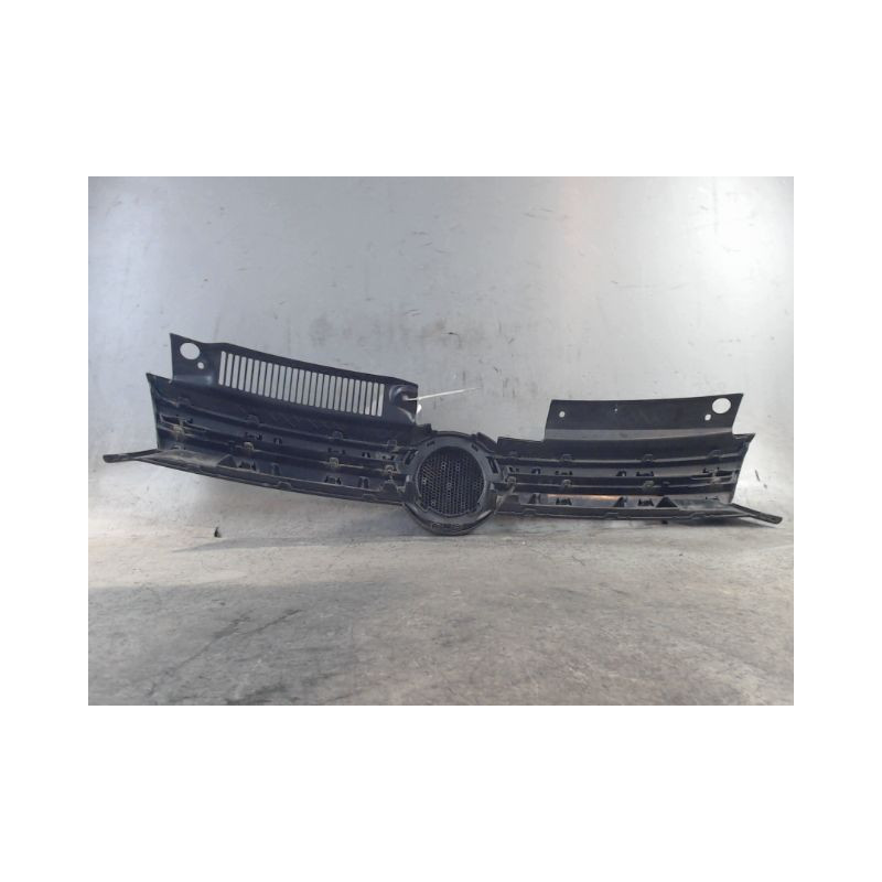 CALANDRE VOLKSWAGEN GOLF VI 2008-