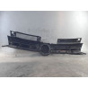 CALANDRE VOLKSWAGEN GOLF VI 2008-