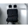 BANQUETTE AVANT CITROEN BERLINGO FOURGON 2008-