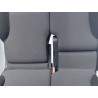 BANQUETTE AVANT CITROEN BERLINGO FOURGON 2008-