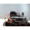 MOTEUR VENTILATEUR CHAUFFAGE DACIA SANDERO