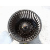 MOTEUR VENTILATEUR CHAUFFAGE DACIA SANDERO