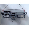 PLANCHE DE BORD  PEUGEOT 208