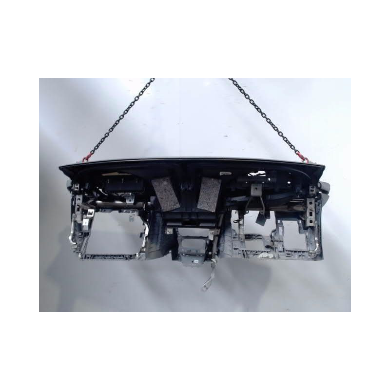 PLANCHE DE BORD  PEUGEOT 208