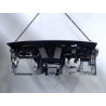 PLANCHE DE BORD  PEUGEOT 208