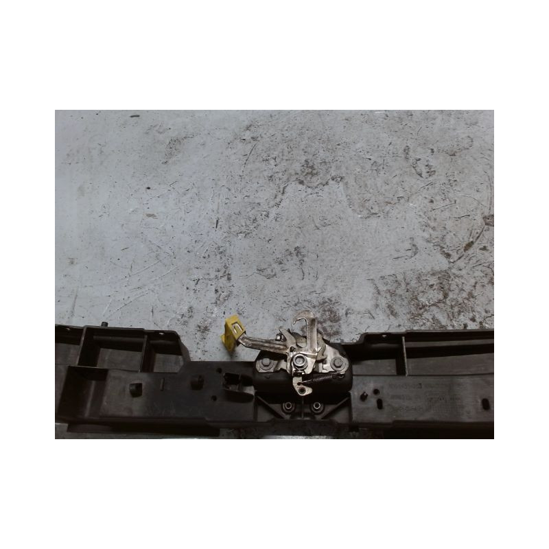TRAVERSE SUPERIEURE ARMATURE AVANT CITROEN C3 PICASSO 2008-