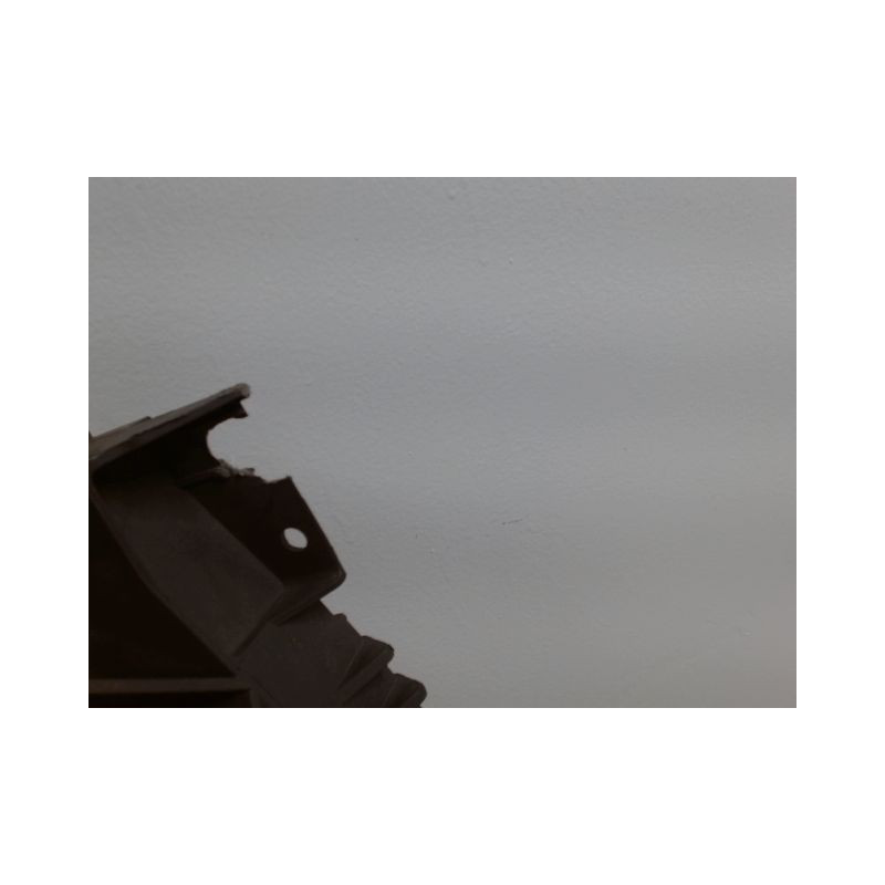 TRAVERSE SUPERIEURE ARMATURE AVANT CITROEN C3 PICASSO 2008-