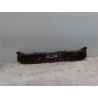 TRAVERSE SUPERIEURE ARMATURE AVANT RENAULT CLIO IV