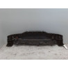 ABSORBEUR PARE-CHOC AVANT PEUGEOT 207 5P