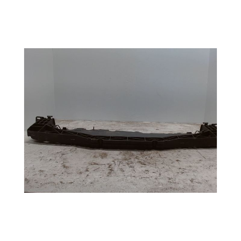 ABSORBEUR PARE-CHOC AVANT PEUGEOT 207 5P