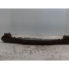 ABSORBEUR PARE-CHOC AVANT PEUGEOT 207 5P