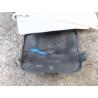 OBTURATEUR COUVRE CROCHET DE BOUCLIER AR RENAULT CLIO III 2010-
