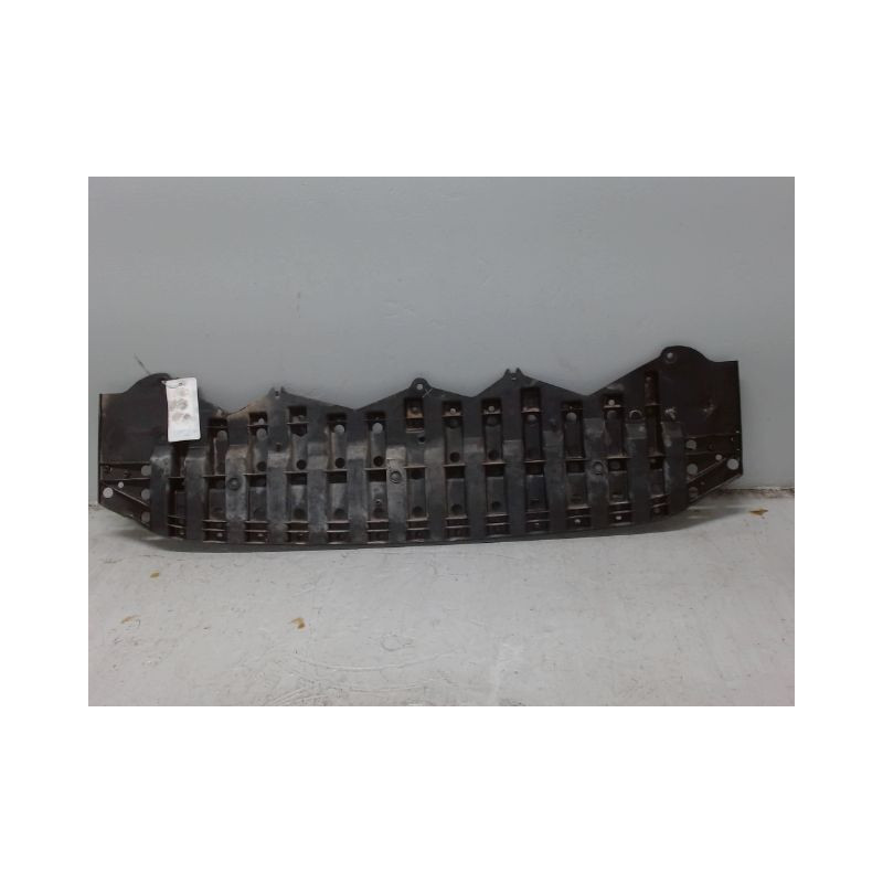 ABSORBEUR PARE-CHOC AVANT CITROEN C1