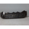 ABSORBEUR PARE-CHOC AVANT CITROEN C1