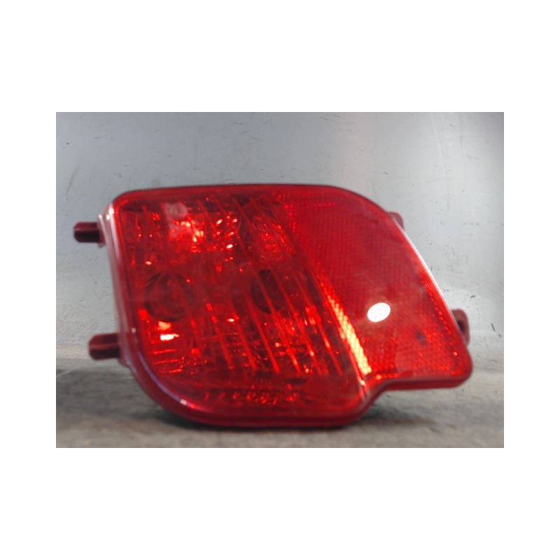 FEU BROUILLARD ARRIERE GAUCHE CITROEN C5 AIRCR.