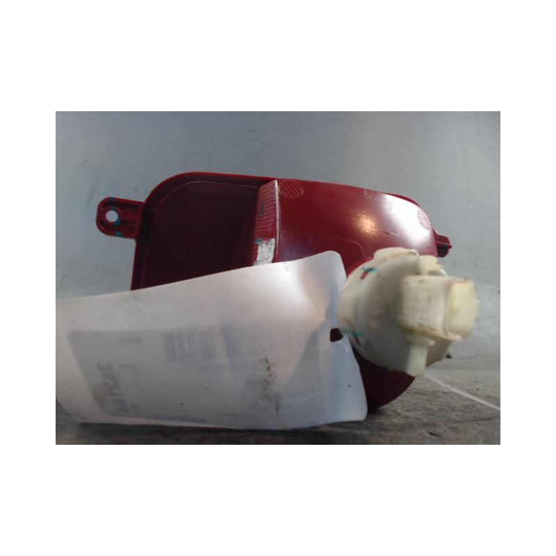 FEU BROUILLARD ARRIERE GAUCHE CITROEN C5 AIRCR.